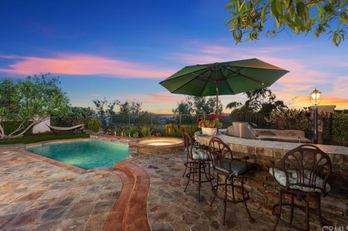 7 Taylynn Ct, Trabuco Canyon, CA 92679-5223