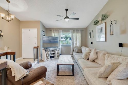 1420 Queen Elaine Dr, Casselberry, FL 32707-3934
