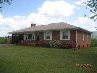 2419 Byrd Rd, Morganton, NC 28655-8053