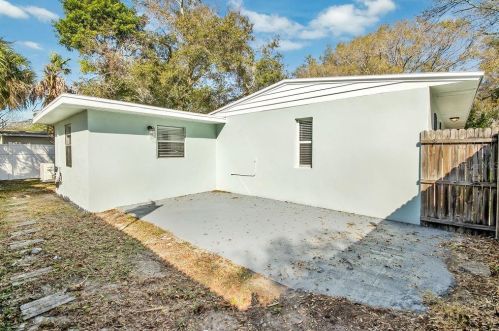 4480 16th St, Saint Petersburg FL  33703-4428 exterior