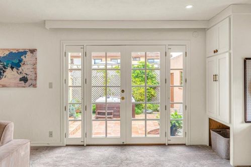 641 Eardley Ave, Del Monte Park CA  93950-4621 exterior