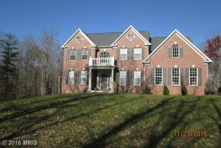 14443 Aden Rd, Nokesville, VA 20181-3122