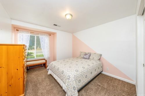 3354 Summer Ln, Madera CA  93637-6001 exterior