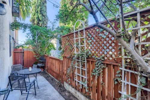 4033 Louisiana St, San Diego CA 92104-2462 exterior