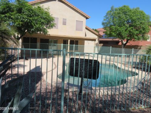 14727 Lupine Ln, Sun City, AZ 85374-9667