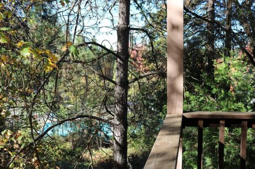 10458 Vly Vw Dr, Grass Valley CA  95949 exterior