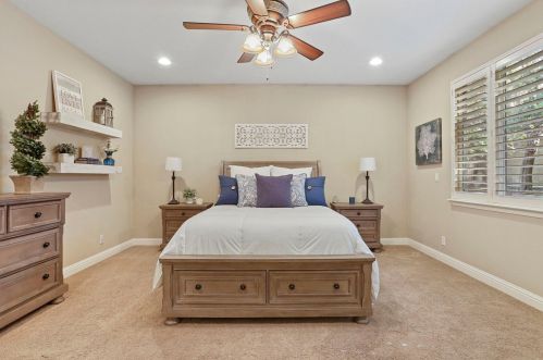 1238 River Pointe Dr, Lodi CA  95240-0564 exterior