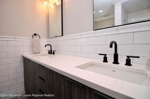 205 Ave, Belmar NJ 07719-2428 exterior