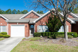 7729 Marymount Dr, Wilmington, NC 28411-8702