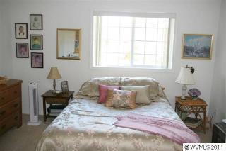3182 La Costa Loop, Salem, OR 97302-9681