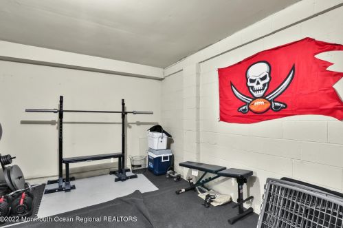 63 Tower Hl Dr, Tinton Falls NJ  07701-2473 exterior