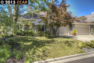 32 Lancaster Ct, Alamo, CA 94507-1750