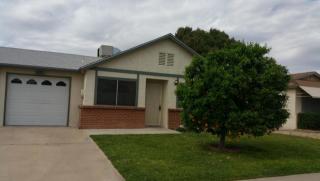 10216 95th Dr, Peoria, AZ 85345-5200