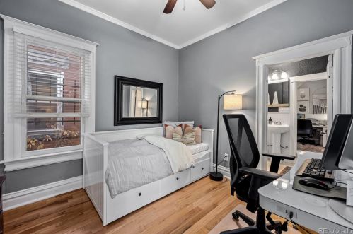 435 Cherokee St, Denver CO 80223-2114 exterior