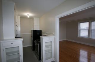 1833 13th Ave, Seattle WA  98144-4113 exterior