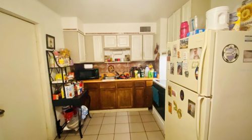 715 25th St, Winter Haven FL  33881-2937 exterior