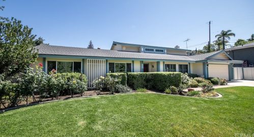 647 Fairway Dr, Redlands, CA 92373-7359