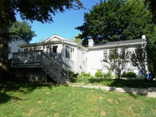 29 Amazon Rd, Kent Lakes, NY 10512-6022