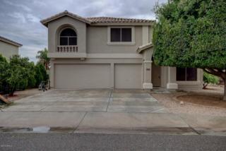 7651 Marlette Ave, Glendale, AZ 85303-4216