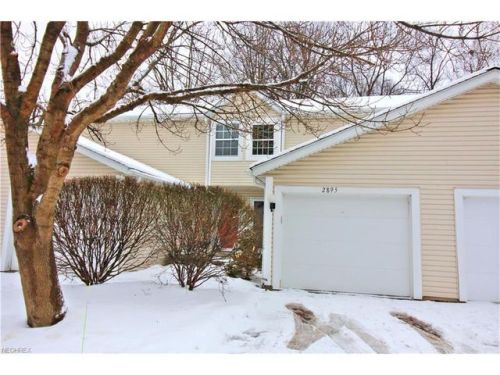 2895 Heatherwood Ct, Cuyahoga Falls, OH 44224-4386
