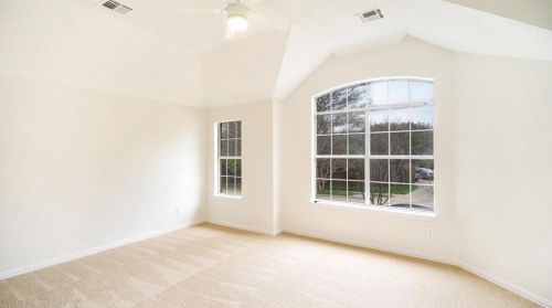 2353 San Gabriel Dr, Plano TX  75074-3466 exterior