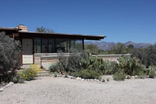 4161 Camino Arco, Tucson, AZ 85718-7012