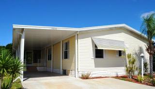 7555 Boxelder Rd, Sebastian, FL 32976-7735
