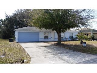 506 Hummingbird Ct, Kissimmee, FL 34759-4433