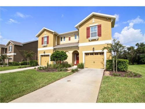 1221 Peterson Pl, Sanford, FL 32773-5502