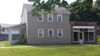 226 Main St, Clarion, PA 16214-1043