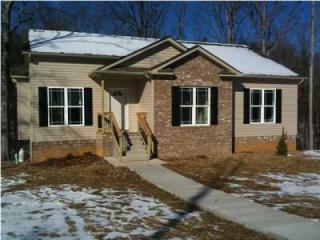 7384 Tiercel Dr, College Dale, TN 37363-3700