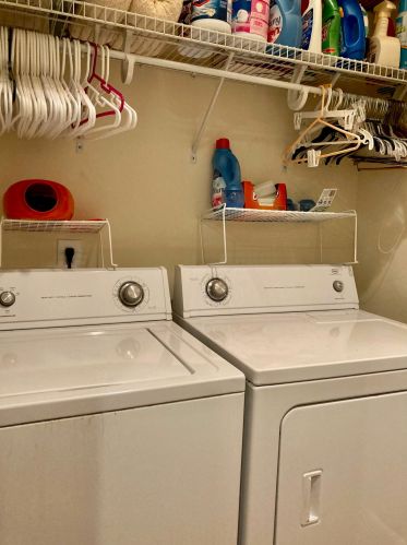 2001 Hopeman Ln, Mount Pleasant SC  29466-9280 exterior