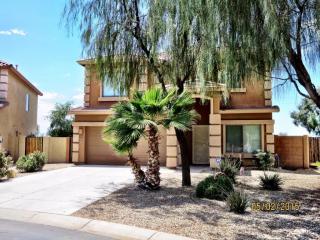 18286 Soft Wind Dr, Maricopa, AZ 85138-4093