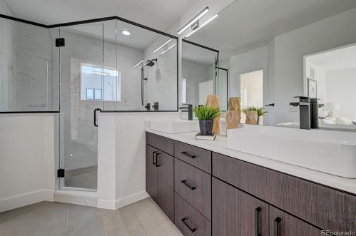 1595 King St, Denver CO 80211-4026 exterior