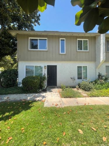 1003 Clark St, Riverside, CA 92501-1453