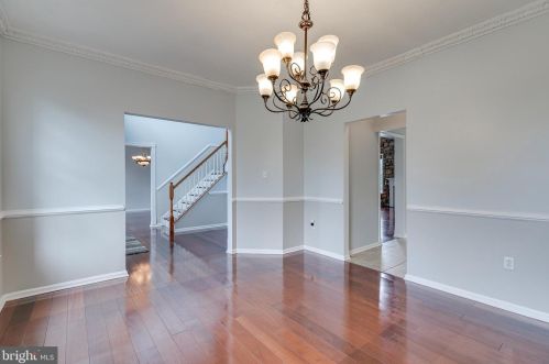 3819 Vincent Dr, Collegeville PA  19426-3058 exterior