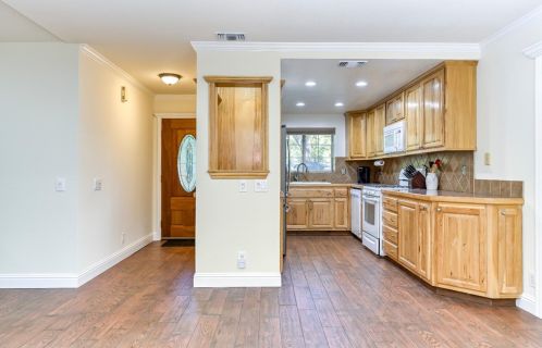 5257 Cold Springs Dr, Michigan Bluff CA  95631-9740 exterior