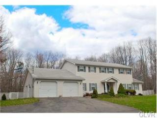 2770 Tacoma Dr, Blakeslee, PA 18610-2337