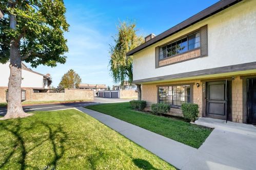 9932 Hidden Way, Garden Grove, CA 92841-5281