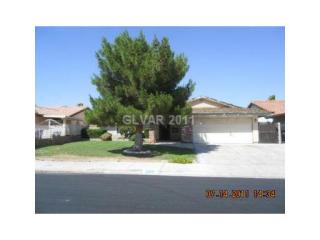 1602 Guilford Dr, Henderson, NV 89014-3905