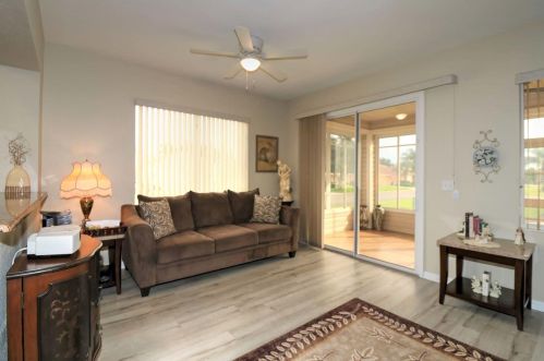 14201 85th Ave, Summerfield FL  34491-9382 exterior