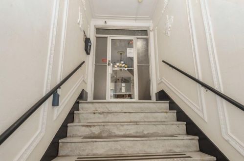 39 74th St, North Bergen NJ  07047-5949 exterior