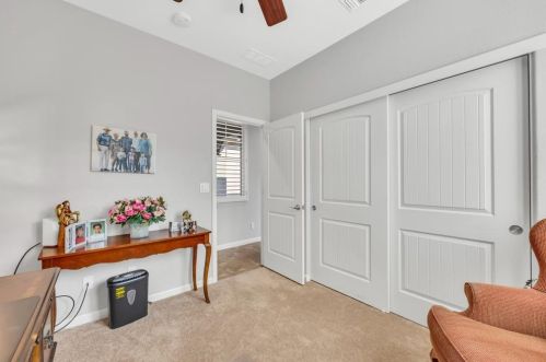 12311 El Portal Way, Rancho Cordova CA  95742-7714 exterior