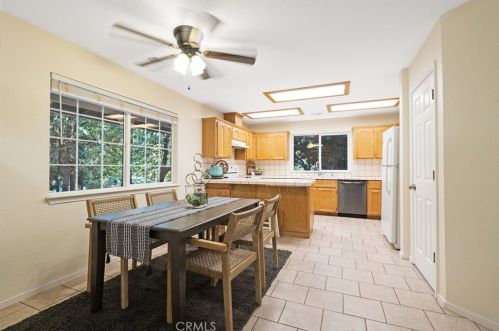 14415 Colter Way, Nimshew CA  95954-9624 exterior