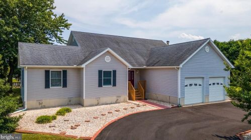 38785 Bayview, Selbyville, DE 19975-4515