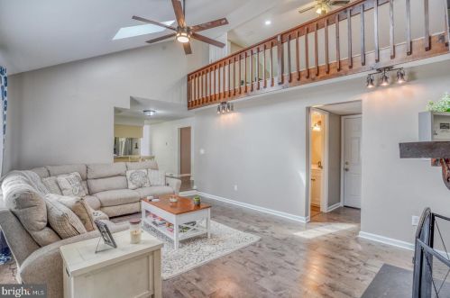 350 Pine Valley Rd, Dover DE  19904-7113 exterior