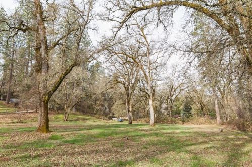 1395 Oak View Ln, Meadow Vista CA  95722-9313 exterior