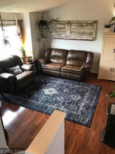 1665 4th Ave, Hammond, WI 54002-5560