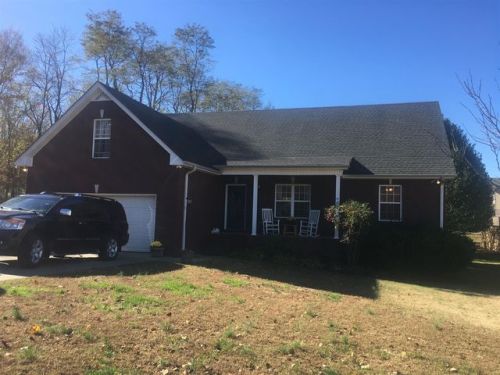 460 Robins Trl, Westmoreland, TN 37186-5054