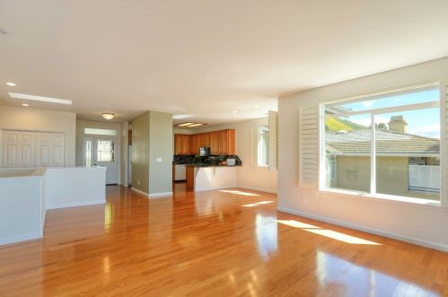 1614 Costa Brava, Pismo Beach CA  93449-3325 exterior